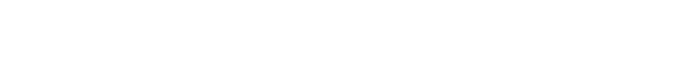 色情视频